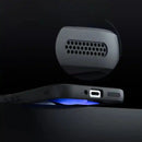 X Series Classic - Mobile Case for Google Pixel 9 Pro 5G - 6.3 Inches