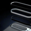 X Series Classic - mOBILE cASE for Google Pixel 9 Pro 5G - 6.3 Inches