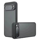 X Series Classic - Mobile Case for Google Pixel 9 Pro XL 5G - 6.8 Inches