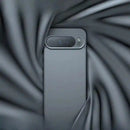 X Series Classic - mOBILE cASE for Google Pixel 9 Pro XL 5G - 6.8 Inches