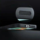 X Series Classic - mOBILE cASE for Google Pixel 9 Pro XL 5G - 6.8 Inches