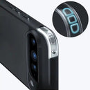 X Series Classic - Mobile Case for Google Pixel 9 Pro XL 5G - 6.8 Inches
