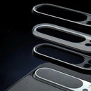 X Series Classic - mOBILE cASE for Google Pixel 9 Pro XL 5G - 6.8 Inches