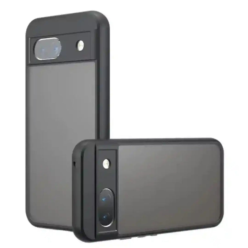 X Series Classic - mOBILE cASE for Google Pixel 9A 5G - 6.3 Inches