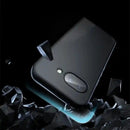 X Series Classic - Mobile Case for Google Pixel 9A 5G - 6.3 Inches