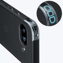 X Series Classic - mOBILE cASE for Google Pixel 9A 5G - 6.3 Inches