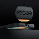 X Series Classic - Mobile Case for Google Pixel 9A 5G - 6.3 Inches