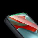 X Series Classic - Mobile Case for Google Pixel 9A 5G - 6.3 Inches