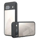 X Series Classic - Mobile Case for Google Pixel 9A 5G - 6.3 Inches