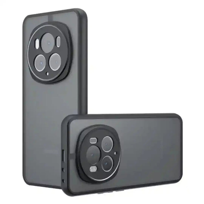 X Series Classic - mOBILE cASE for Honor Magic 6 Pro 5G - 6.8 Inches