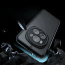 X Series Classic - mOBILE cASE for Honor Magic 6 Pro 5G - 6.8 Inches