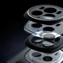 X Series Classic - Mobile Case for Honor Magic 6 Pro 5G - 6.8 Inches