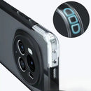 X Series Classic - mOBILE cASE for Honor Magic 6 Pro 5G - 6.8 Inches