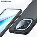 X Series Classic - Mobile Case for IQOO 13 5G - 6.82 Inches