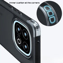 X Series Classic - Mobile Case for IQOO 13 5G - 6.82 Inches