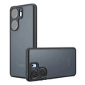 X Series Classic - Mobile Case for IQOO Neo9 Pro 5G - 6.78 Inches