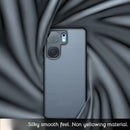 X Series Classic - mOBILE cASE for IQOO Neo9 Pro 5G - 6.78 Inches