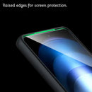 X Series Classic - Mobile Case for IQOO Neo9 Pro 5G - 6.78 Inches