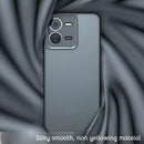 X Series Classic - mOBILE cASE for IQOO Z9 5G - 6.67 Inches