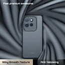 X Series Classic - Mobile Case for Motorola Edge 50 5G - 6.7 Inches