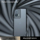 X Series Classic - mOBILE cASE for Motorola G96 5G - 6.7 Inches