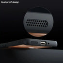 X Series Classic - Mobile Case for Motorola Edge 50 Ultra 5G - 6.7 Inches