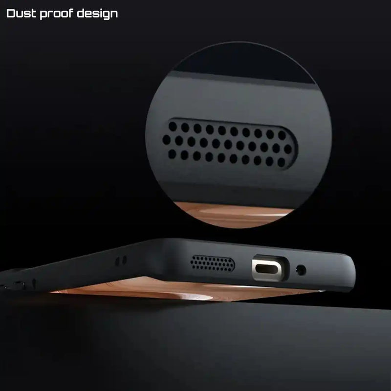 X Series Classic - mOBILE cASE for Motorola Edge 50 Ultra 5G - 6.7 Inches