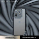 X Series Classic - mOBILE cASE for Motorola Edge 50 Ultra 5G - 6.7 Inches