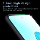 X Series Classic - Mobile Case for Motorola Edge 60 5G - 6.67 Inches