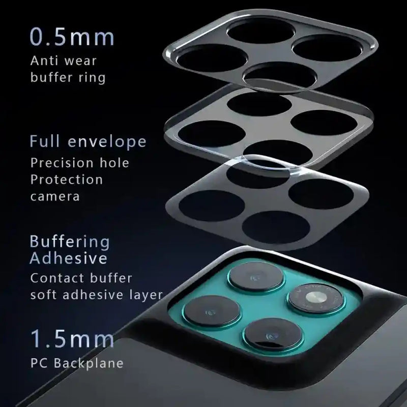 X Series Classic - mOBILE cASE for Motorola Edge 60 Fusion 5G - 6.67 Inches