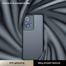 X Series Classic - Mobile Case for Motorola Moto G85 5G - 6.67 Inches