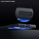 X Series Classic - Mobile Case for Motorola Moto G85 5G - 6.67 Inches