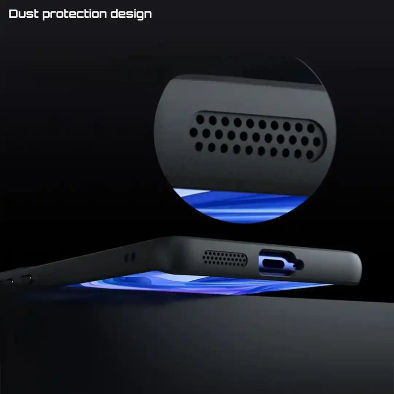 X Series Classic - mOBILE cASE for Motorola Moto G85 5G - 6.67 Inches