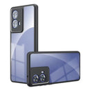 X Series Classic - Mobile Case for Motorola Moto G85 5G - 6.67 Inches