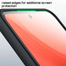 X Series Classic - mOBILE cASE for Nothing CMF Phone 1 - 6.67 Inches