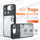 X Series Classic - Mobile Case for Nothing Phone (3) - 6.67 Inches