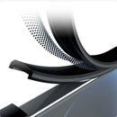 X Series Classic - mOBILE cASE for Nothing Phone (3) - 6.67 Inches