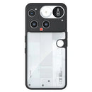 X Series Classic - Mobile Case for Nothing Phone (3) - 6.67 Inches