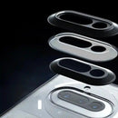 X Series Classic - Mobile Case for Nothing Phone 3A 5G - 6.77 Inches