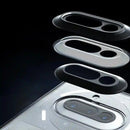 X Series Classic - mOBILE cASE for Nothing Phone 3A 5G - 6.77 Inches