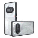 X Series Classic - mOBILE cASE for Nothing Phone 3A 5G - 6.77 Inches