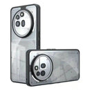 X Series Classic - Mobile Case for Nothing Phone 3A Pro 5G - 6.77 Inches