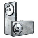 X Series Classic - mOBILE cASE for Nothing Phone 3A Pro 5G - 6.77 Inches