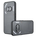 X Series Classic - Mobile Case for Nothing Phone (2a) - 6.7 Inches