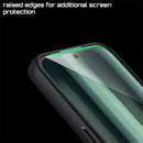 X Series Classic - Mobile Case for Nothing Phone (2a) - 6.7 Inches