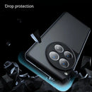 X Series Classic - Mobile Case for OnePlus 12R 5G - 6.78 Inches