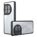 X Series Classic - mOBILE cASE for OnePlus 12R 5G - 6.78 Inches