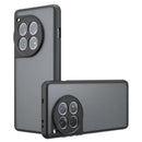 X Series Classic - Mobile Case for OnePlus 12R 5G - 6.78 Inches