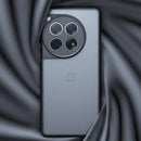 X Series Classic - Mobile Case for OnePlus 12R 5G - 6.78 Inches