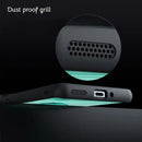 X Series Classic - Mobile Case for OnePlus 12R 5G - 6.78 Inches